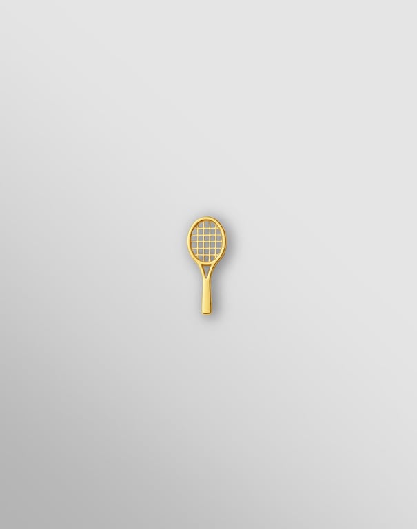 WILSON