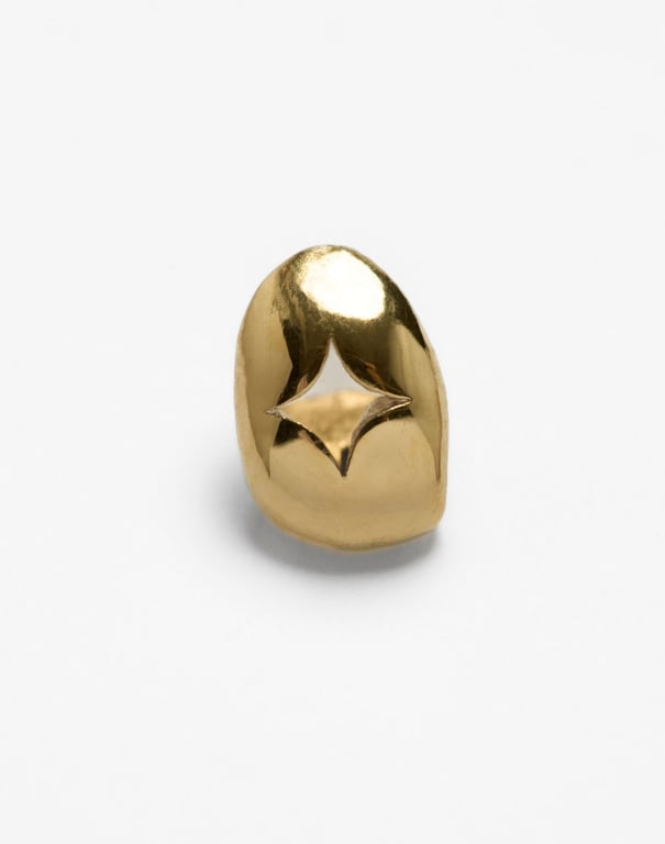 Bellatrix Oro