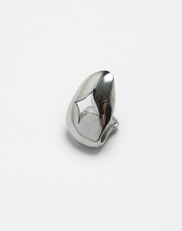 Bellatrix Plata