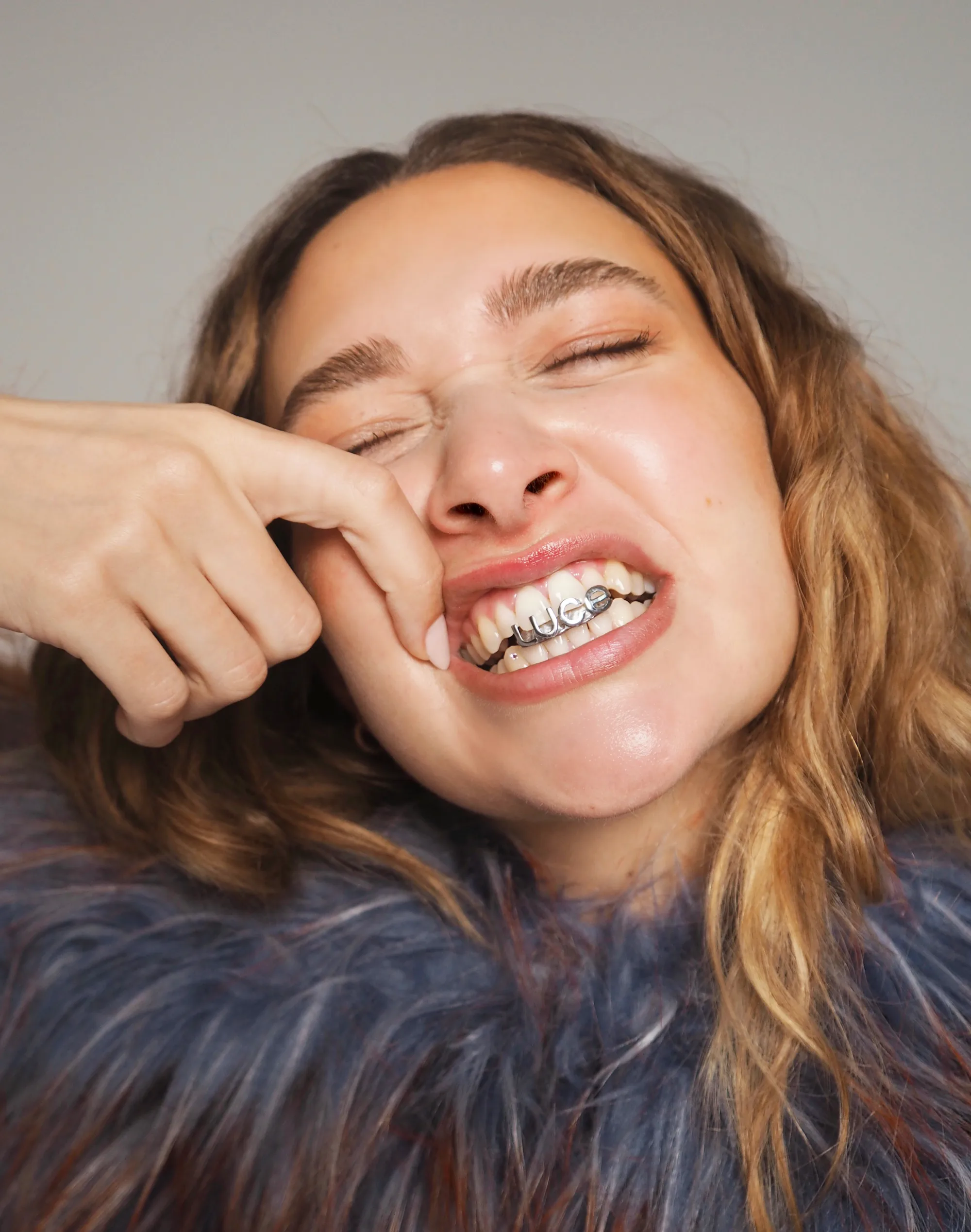 Grillz Personalizados