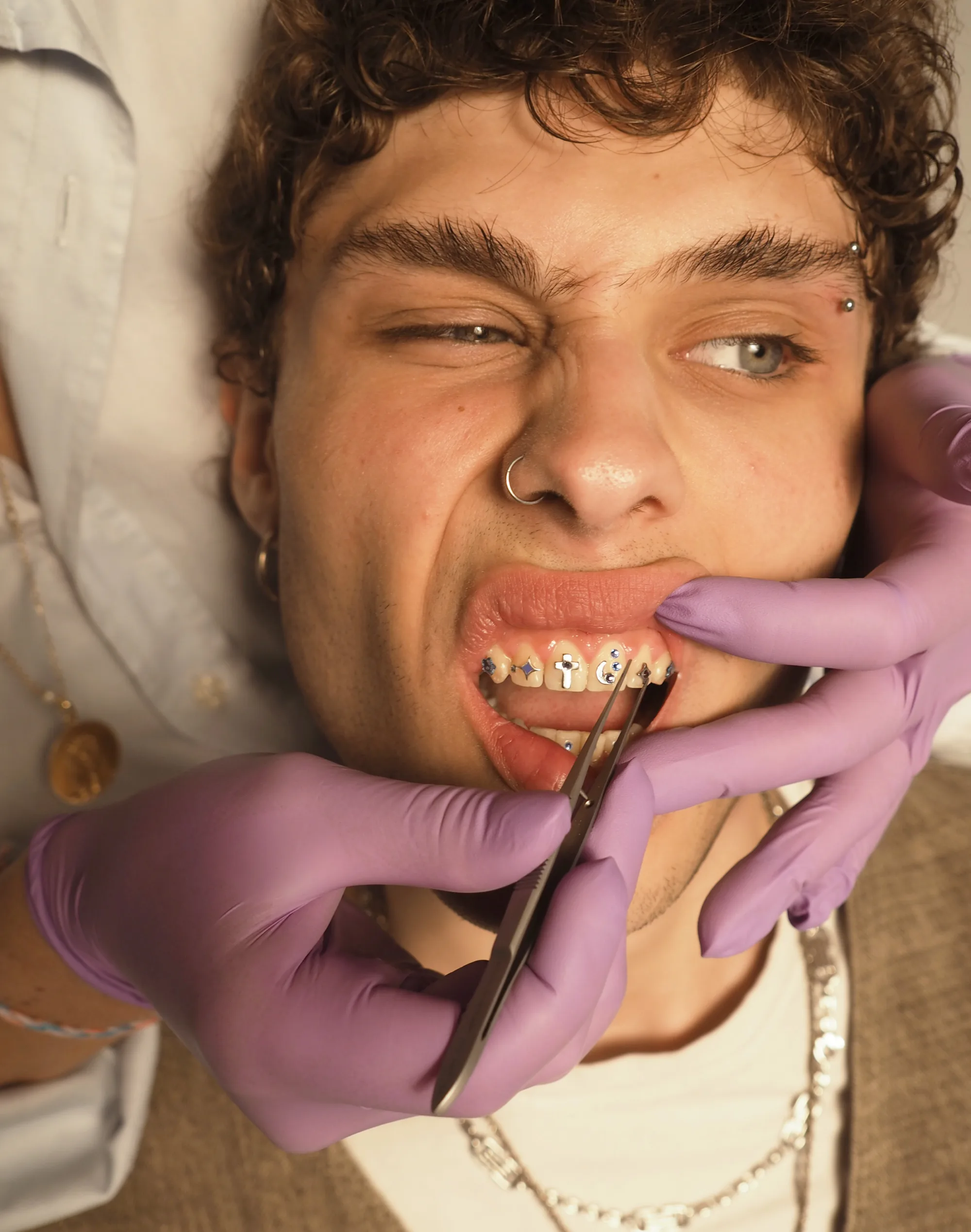 Totalmente Reversible